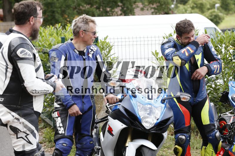 /22 06.06.2025 DISCOVER the BIKE ADR/Impressionen